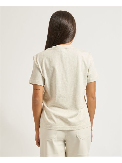  CALVIN KLEIN | LV047C912GP4P